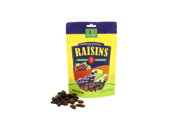 2P1A0720 2048x1365 1 600x400