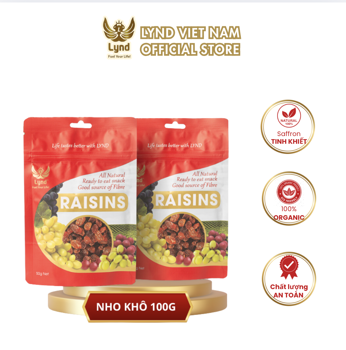 Anh chup Man hinh 2025 02 12 luc 08.32.18