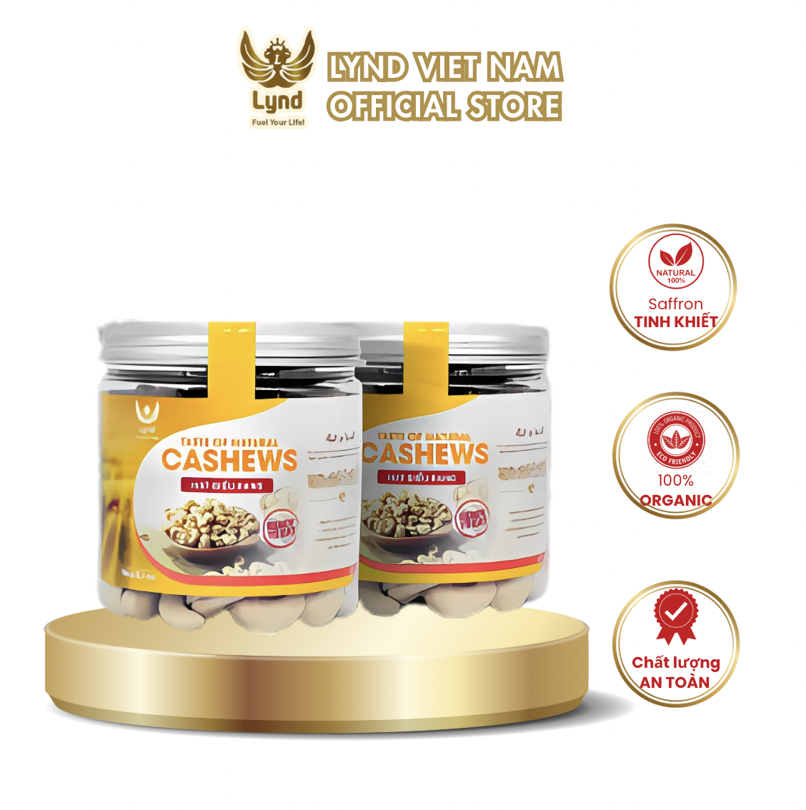 Anh chup Man hinh 2025 02 12 luc 08.45.25