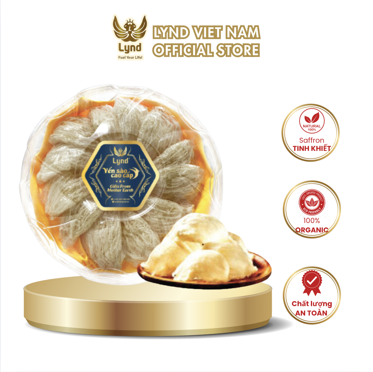 Anh chup Man hinh 2025 02 12 luc 08.59.38