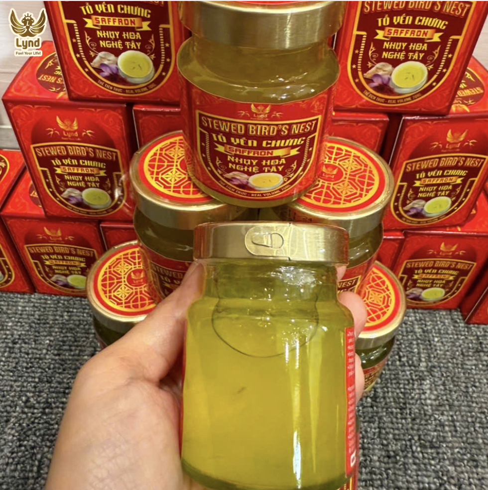 Anh chup Man hinh 2025 02 14 luc 08.38.10