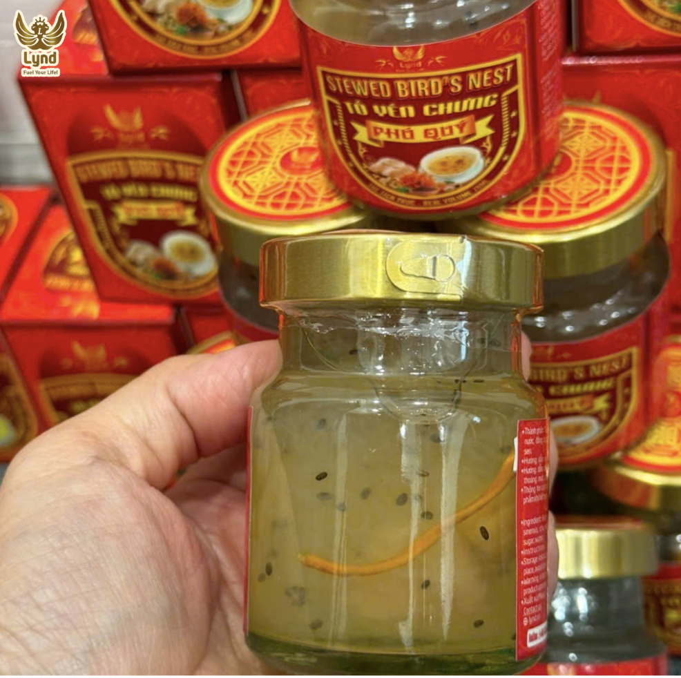 Anh chup Man hinh 2025 02 14 luc 08.50.16