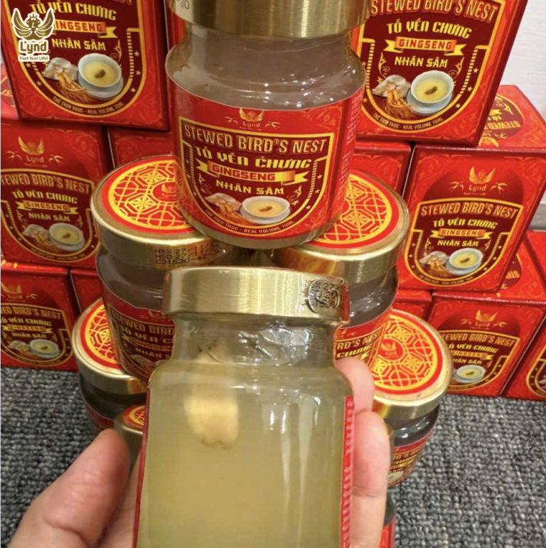 Anh chup Man hinh 2025 02 14 luc 08.56.05 768x771