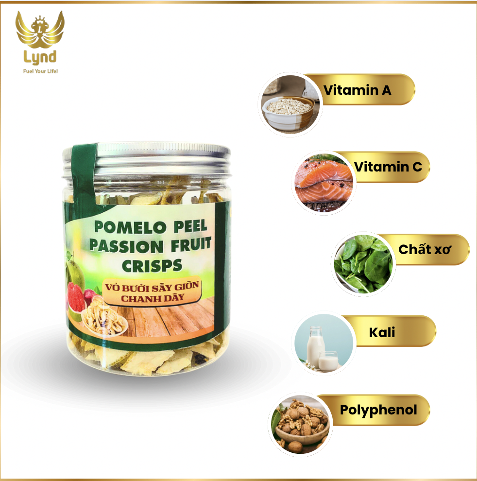 Anh chup Man hinh 2025 03 04 luc 13.32.10