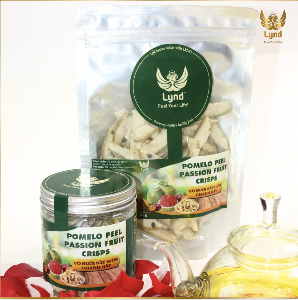 Anh chup Man hinh 2025 03 04 luc 13.32.20