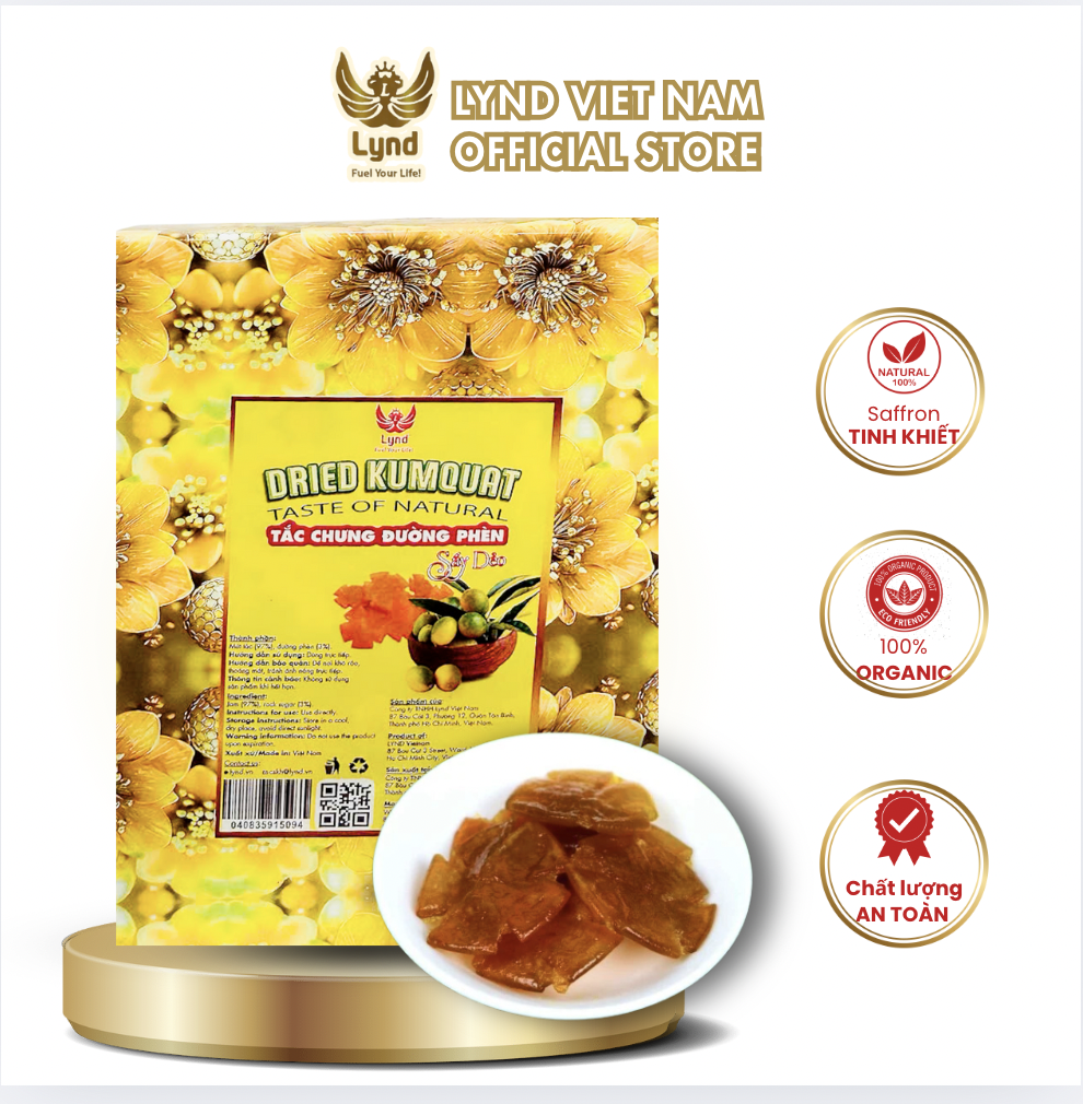 Anh chup Man hinh 2025 03 24 luc 10.44.44