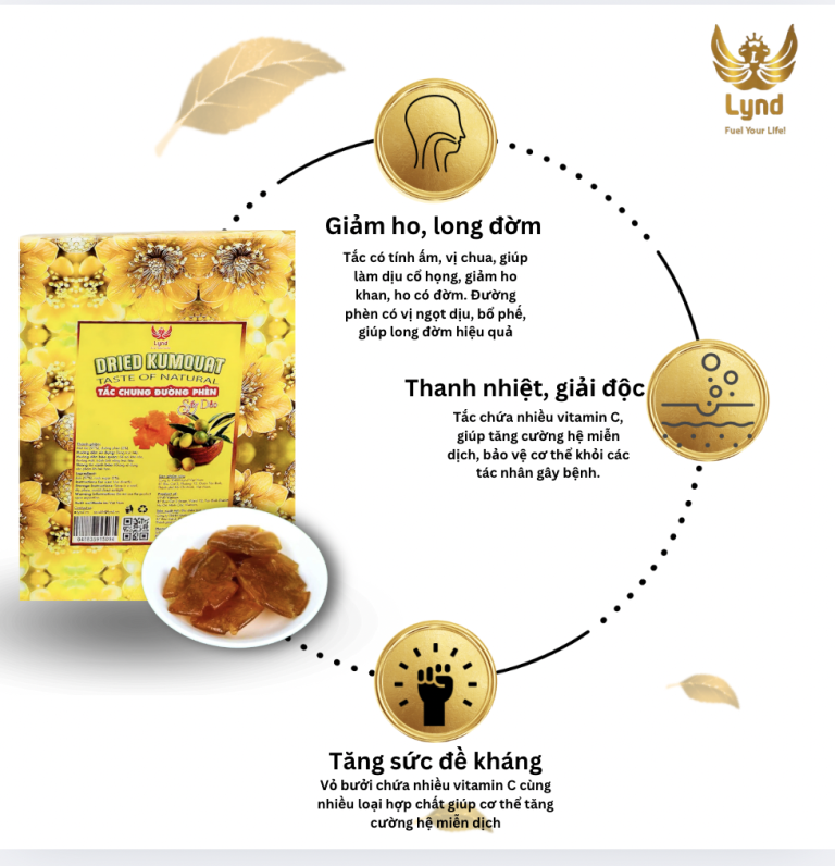 Anh chup Man hinh 2025 03 24 luc 10.46.57 768x796