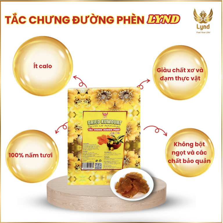 Anh chup Man hinh 2025 03 24 luc 10.47.05 768x766