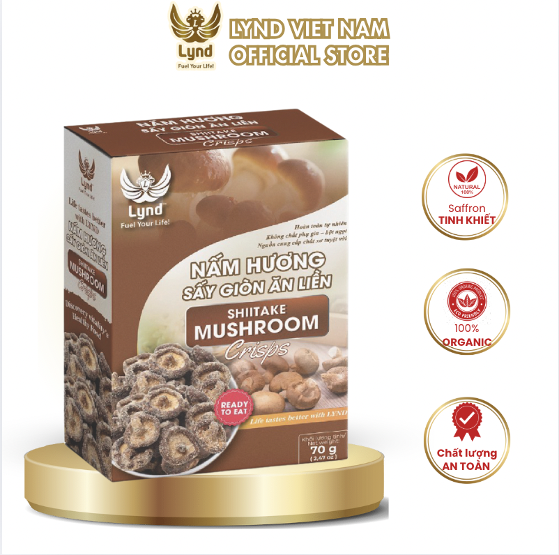 Anh chup Man hinh 2025 05 15 luc 13.34.09