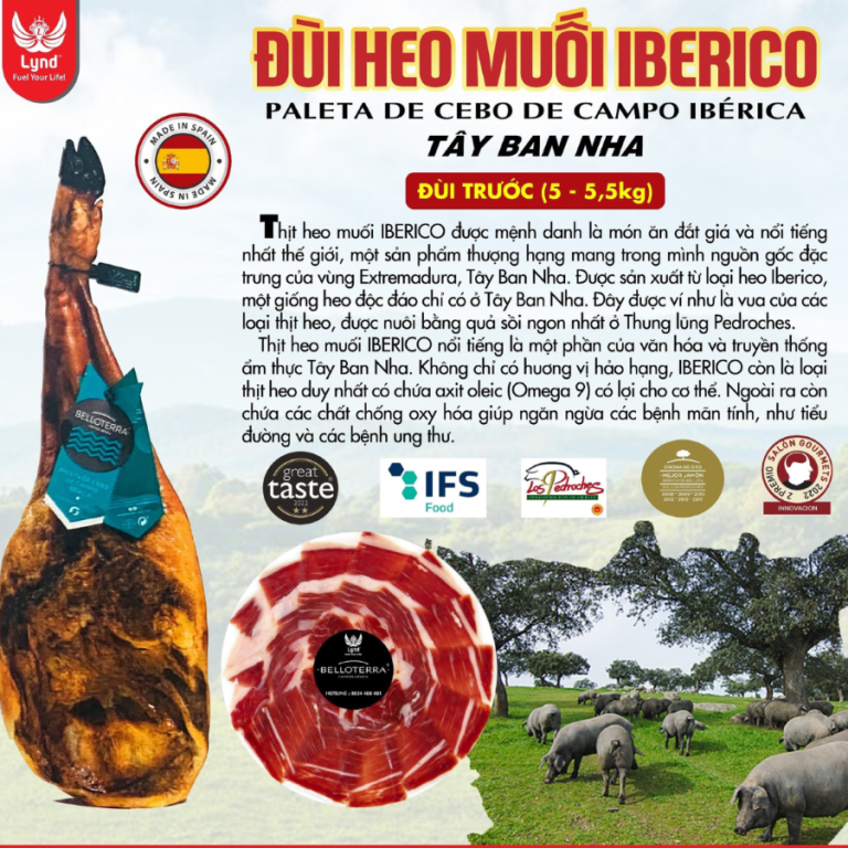 Dui truoc 5.5kg 768x768