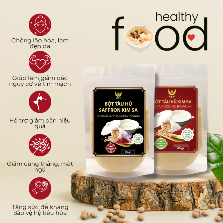 bot tau hu saffron kim sa lynd 2 1 768x768