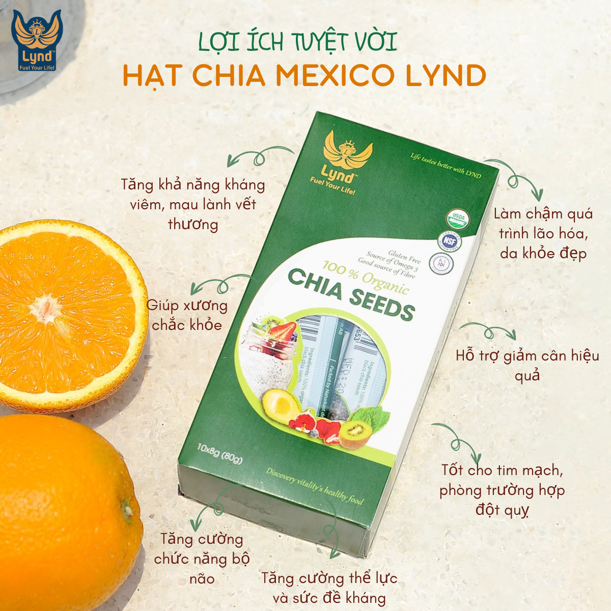 hat chia mexico lynd 2