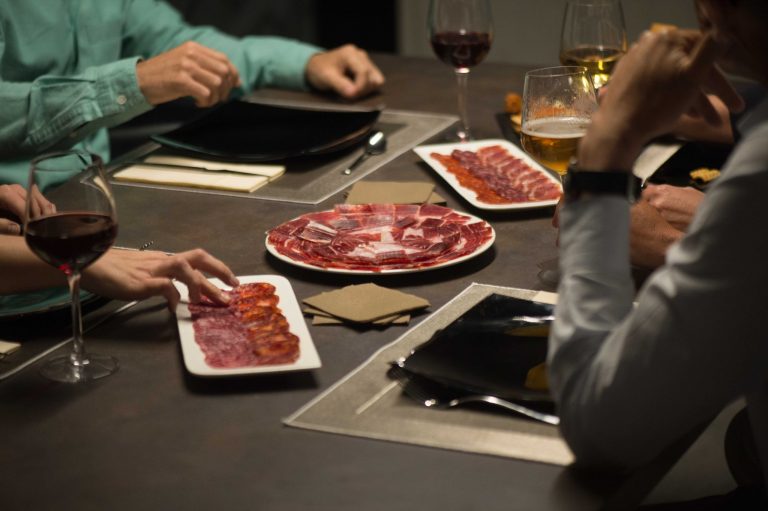 iberico luxxury 768x511