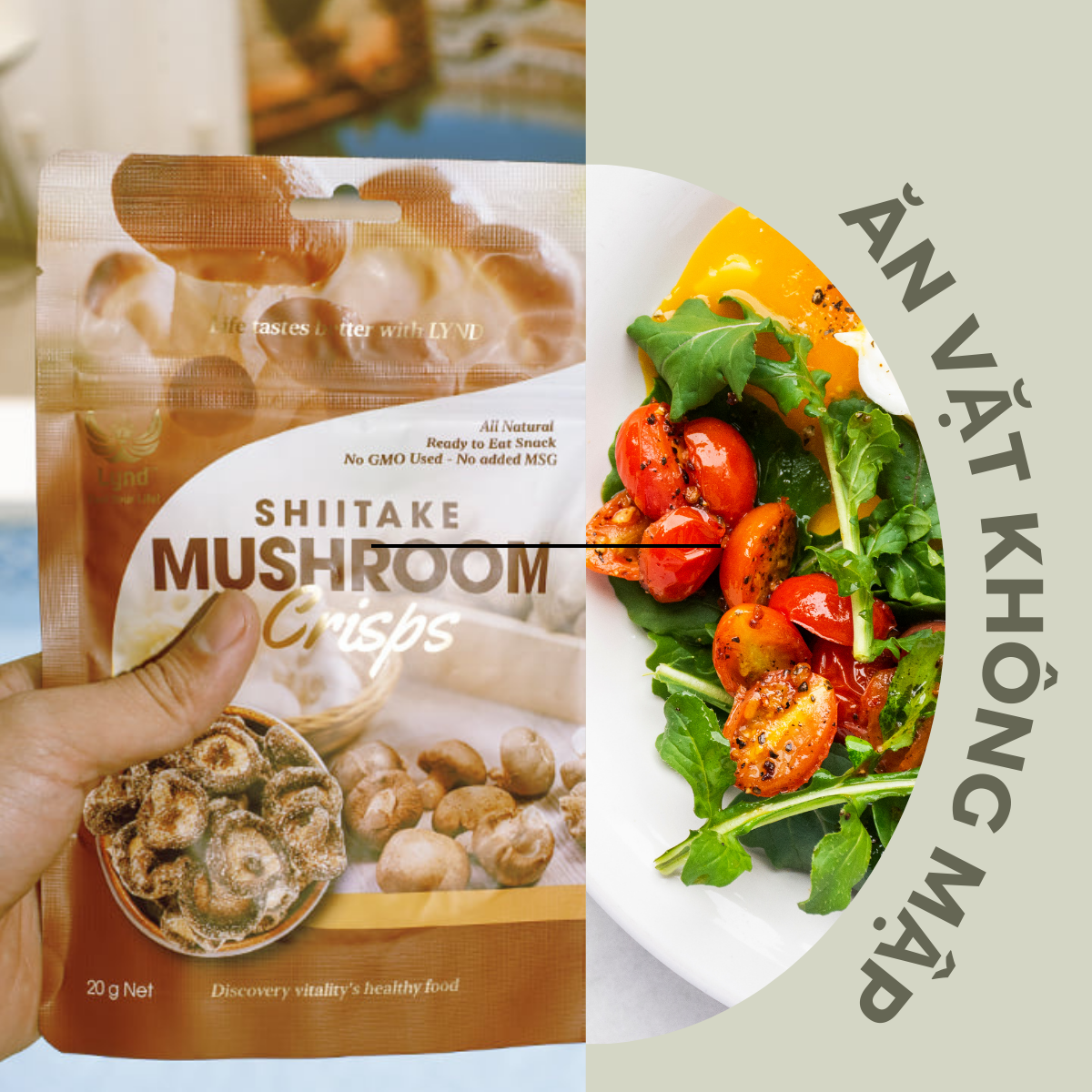 nam huong say gion 3