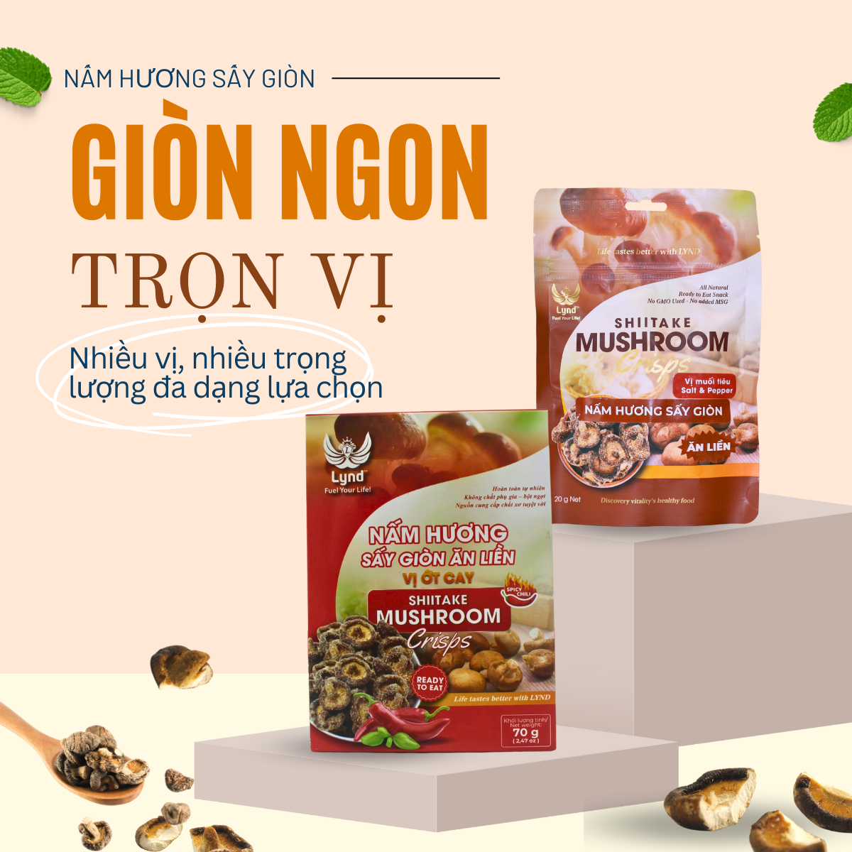 nam huong say gion an lien2