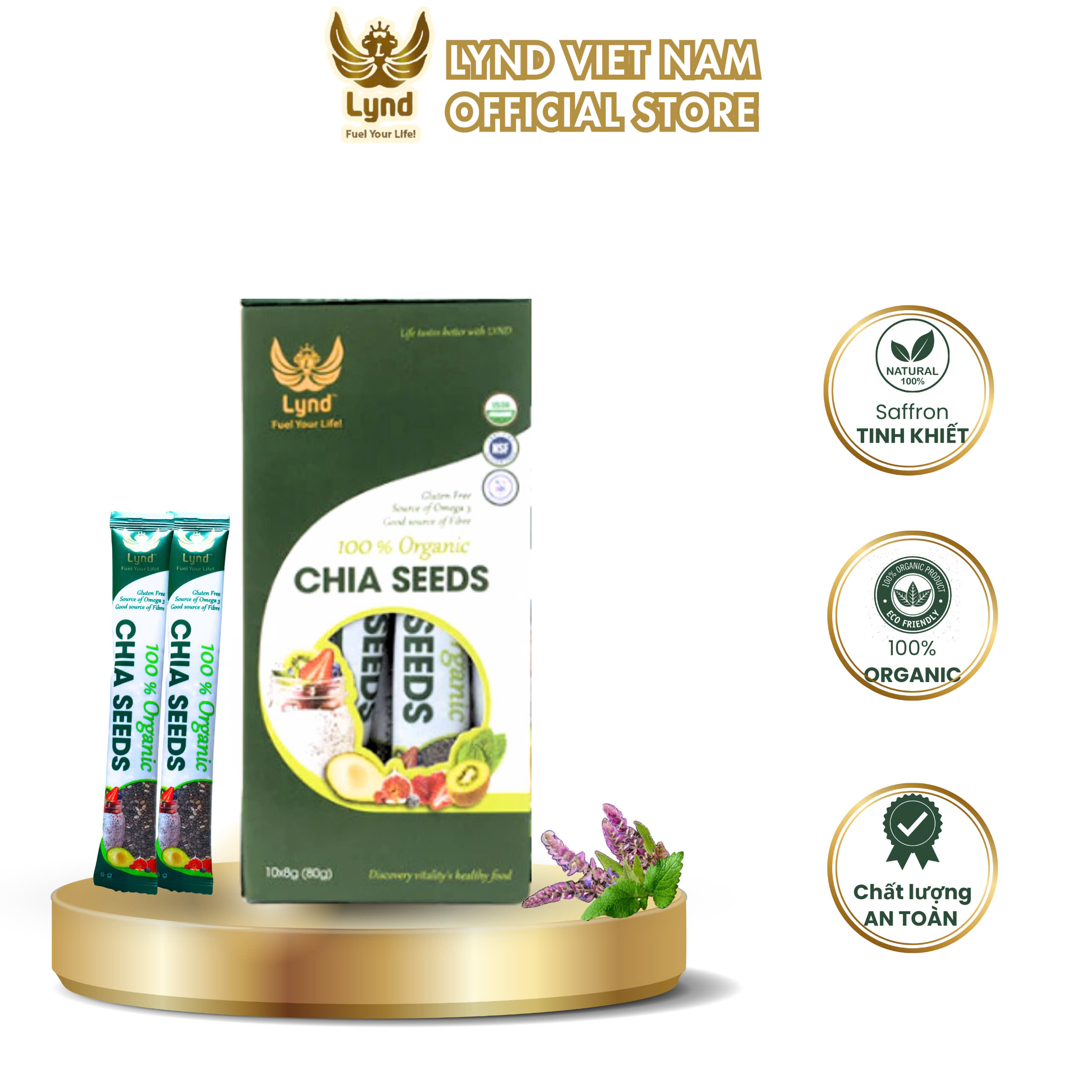 z6304018876486 5037e90e9b4d258c4d303482a05fd4f9