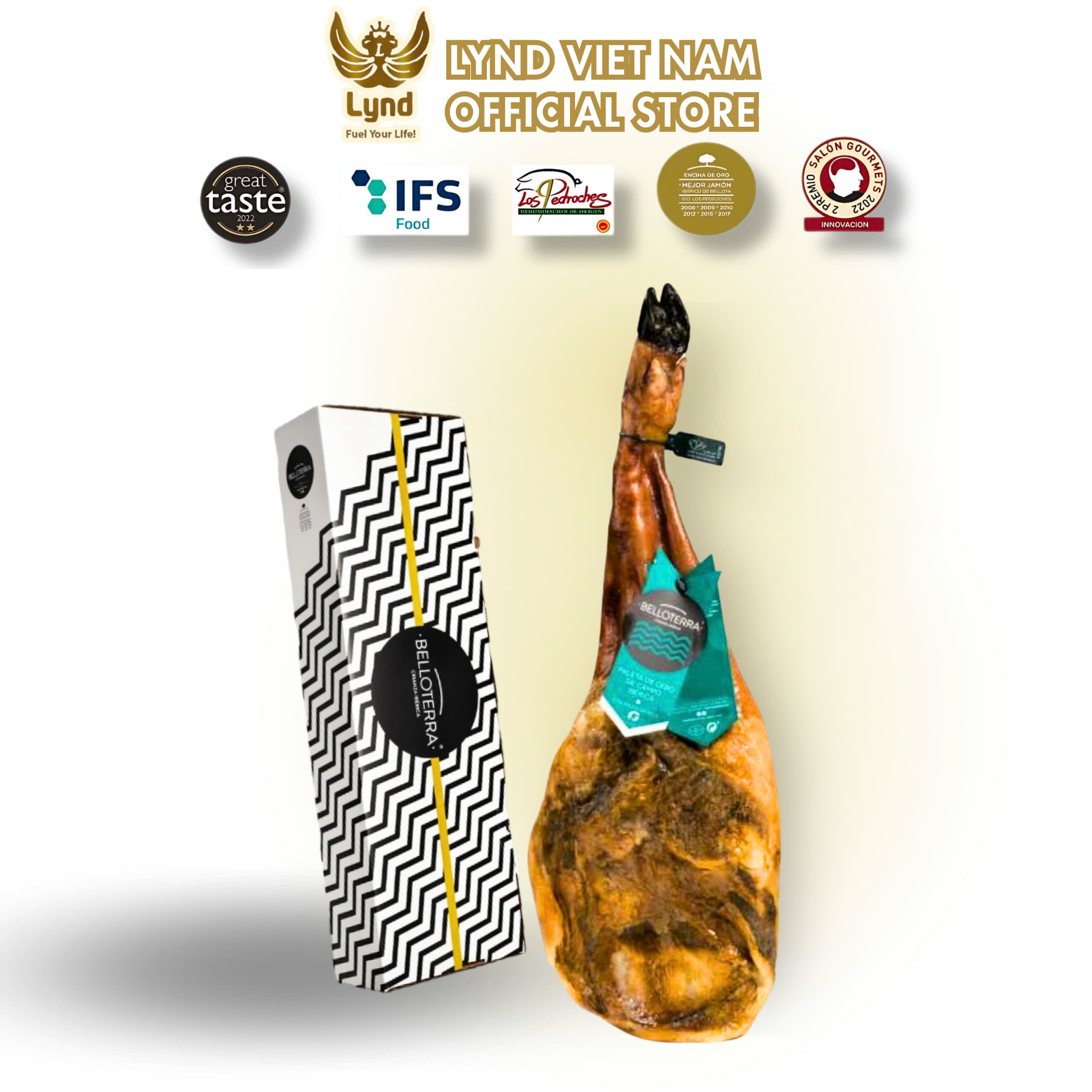 z6304019753398 7f6ba5ac715025d4b9b3107b3e182497 1