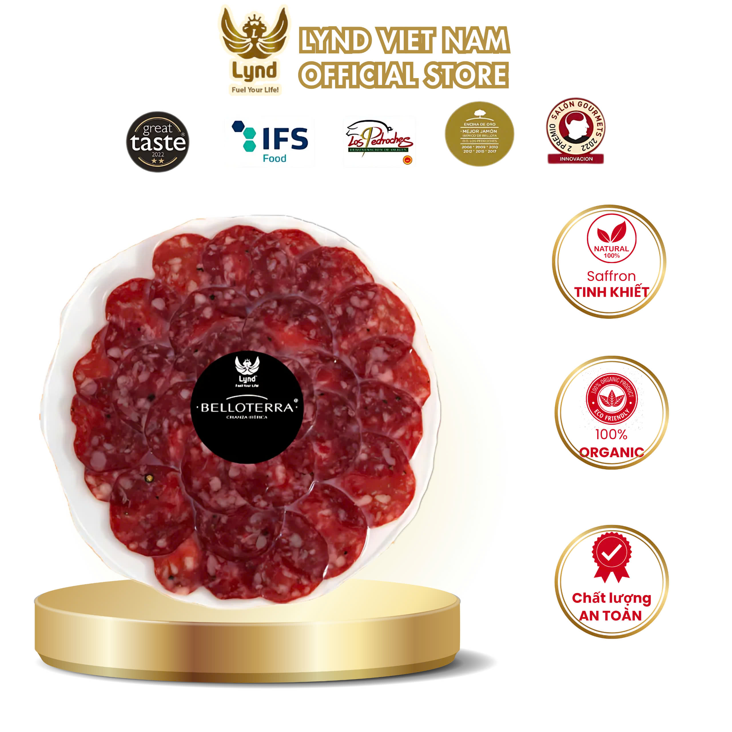 z6304019893473 f939d1e398c7d9566cc3df29ea67c89c