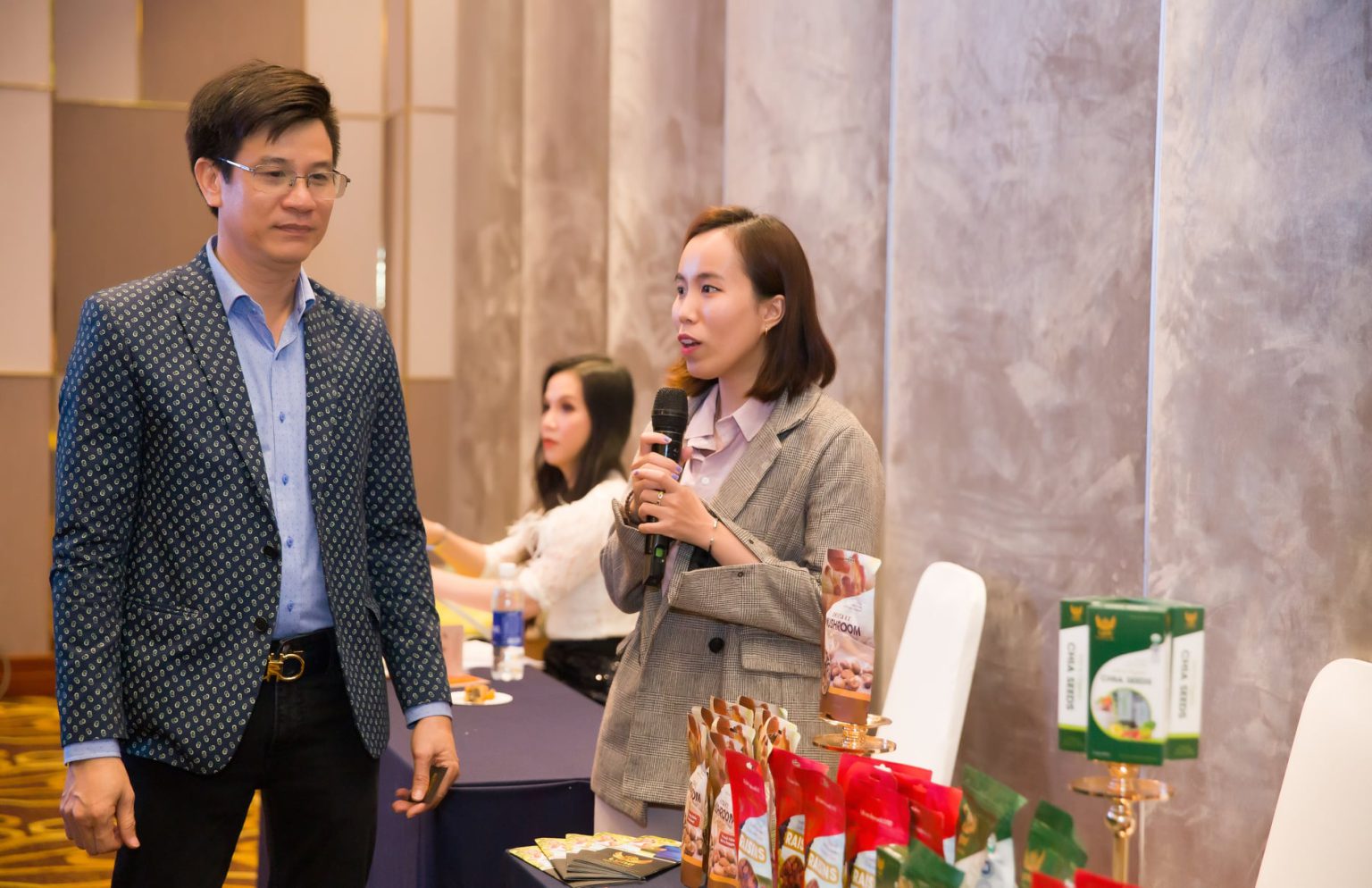 175715305 2365407790259693 5059043439266385449 n 1536x994