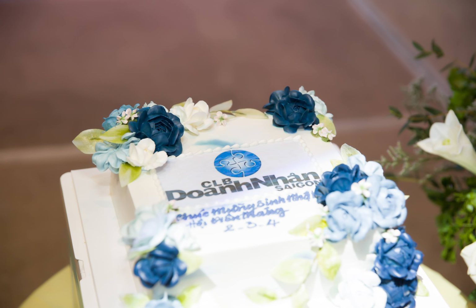 175722939 2365407166926422 1585355819749425523 n 1536x994