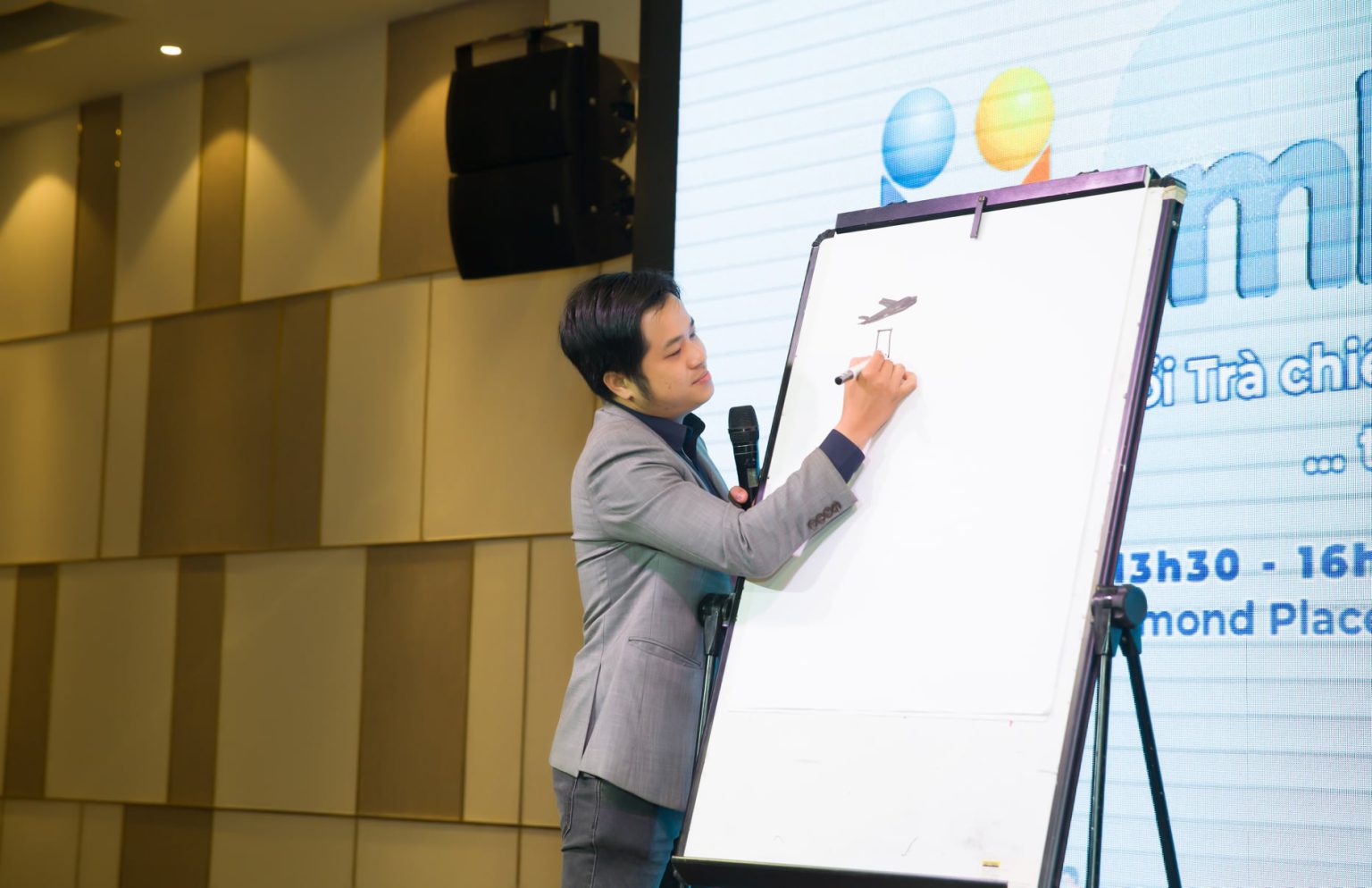 176145270 2365409066926232 6976886538359565969 n 1536x994