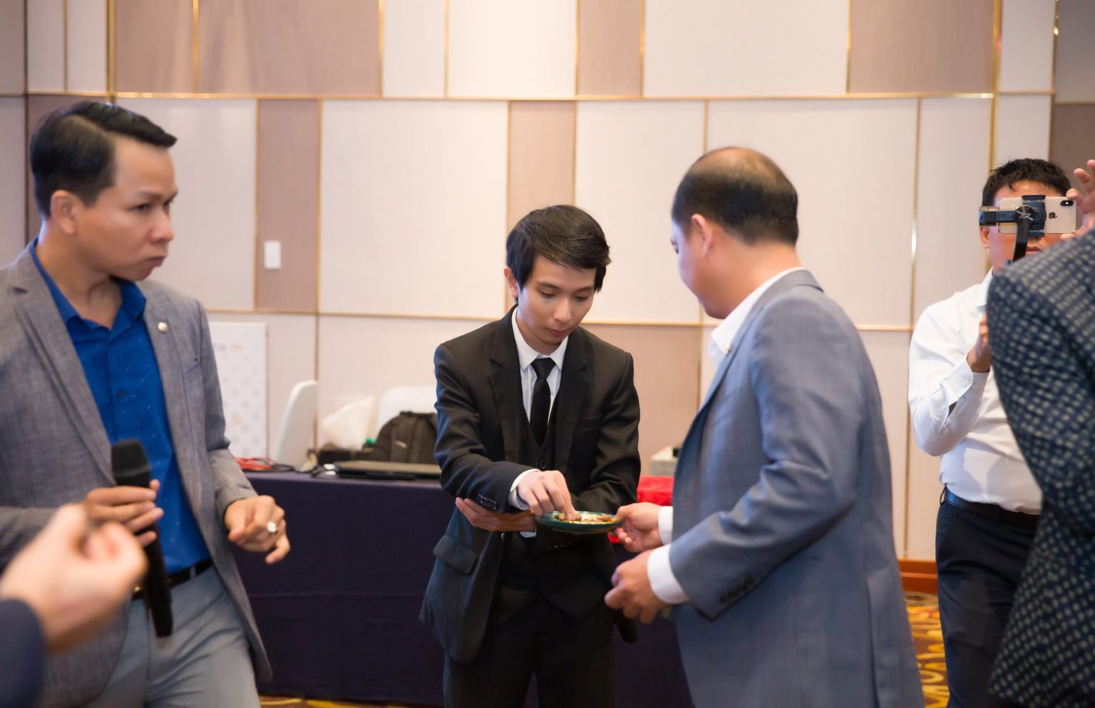 176798574 2365408000259672 3967635206974194750 n 1536x994