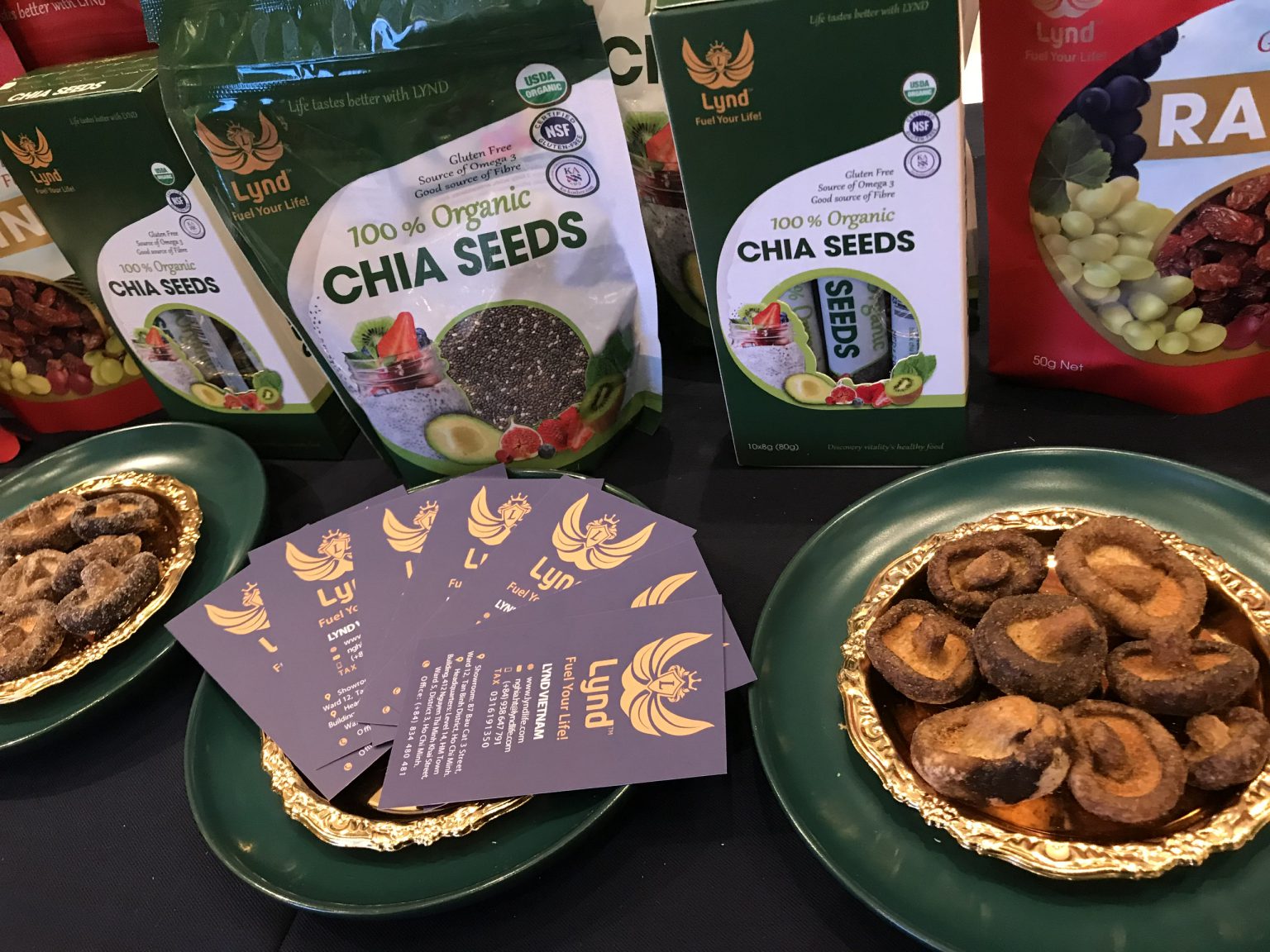 32d64166f4d0068e5fc1 1536x1152