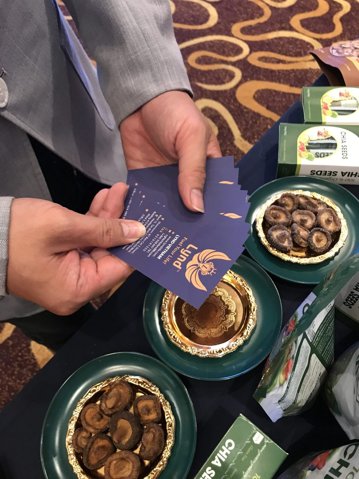 4ad1a15714e1e6bfbff0 rotated 1 1152x1536