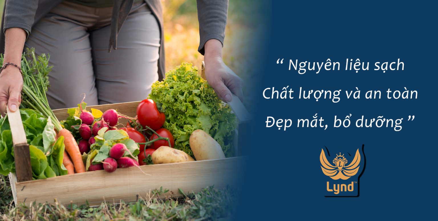 Untitled 2 1 1536x774