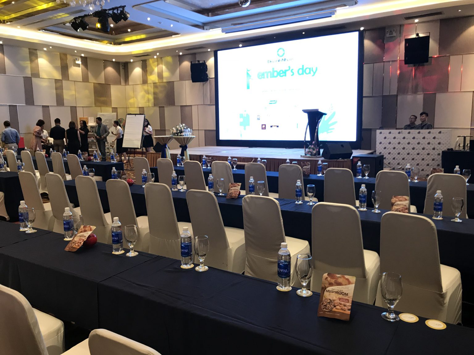 aba2ab371e81ecdfb590 1536x1152