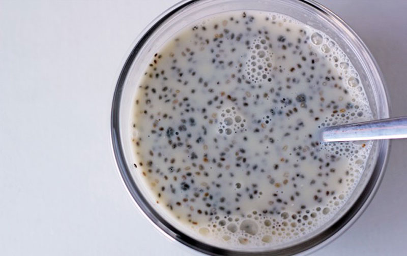 cach su dung hat chia giam can an toan hieu qua 4 800x504