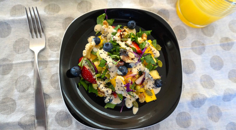 cach su dung hat chia giam can an toan hieu qua 5 800x441