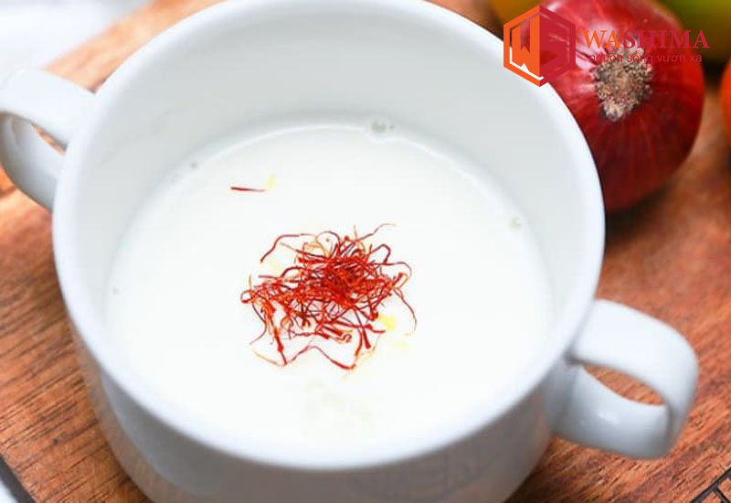 5 cach uong nhuy hoa nghe tay chua mat ngu hieu qua 202112012345354195