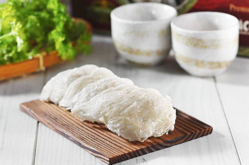 tac dung cua yen voi suc khoe nam gioi an yen sao co tot khong 1 1603801557 601 width800height530