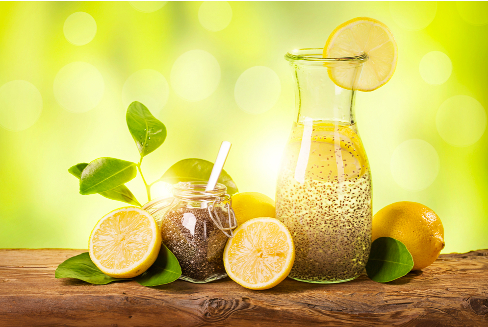 thuc don giam can voi hat chia 2