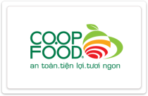 coopfood4