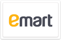 emart