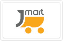 logo-jmart