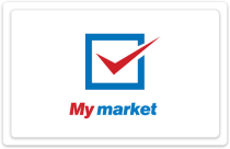 my-market