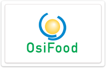 osifood