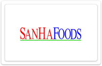 san-ha-food
