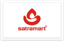 satramart