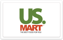 usmart