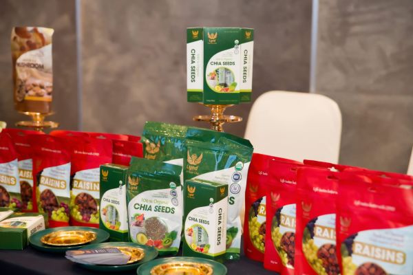 LYND VIỆT NAM MEMBER’S DAY KẾT NỐI YÊU THƯƠNG 