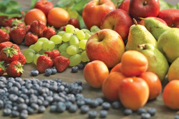 Thực Phẩm Hữu Cơ Organic Và Thực Phẩm Sạch Khác Nhau Điểm Nào?