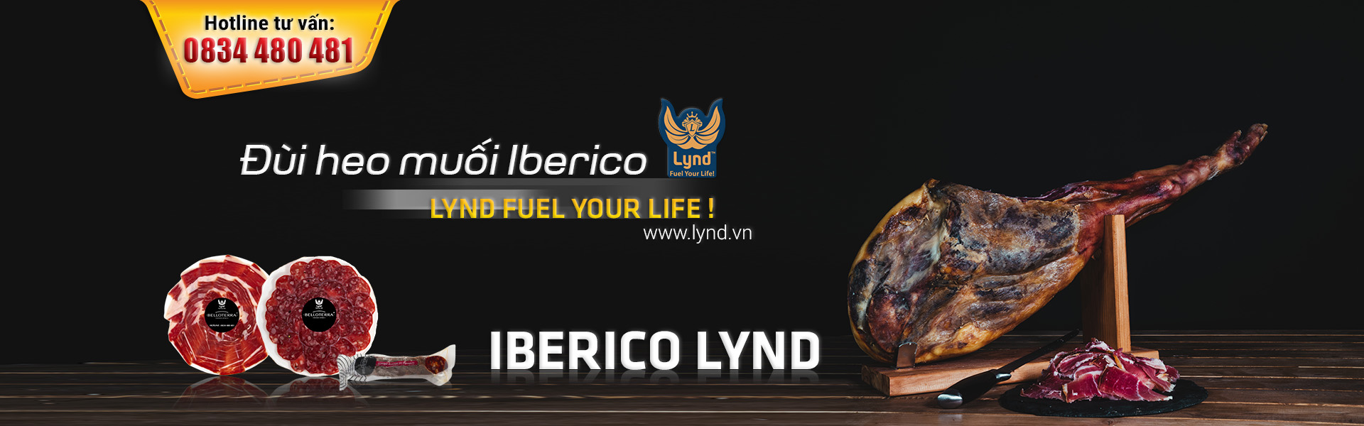 banner lynd 02