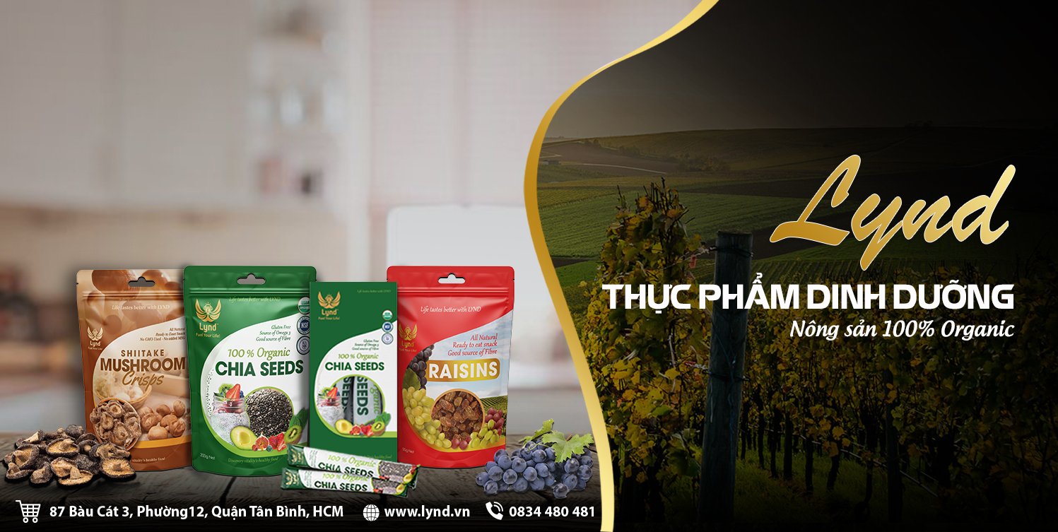 z2585910820632 bbae397eb47ce34a77889b34c41d6e53