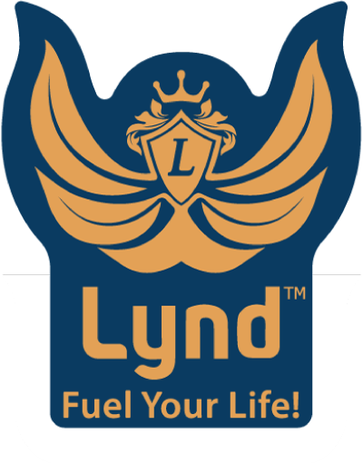 Logo-Lynd_FA_090420-1