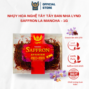 nhuy_hoa_nghe_tay_saffron_1g-hop-nhua